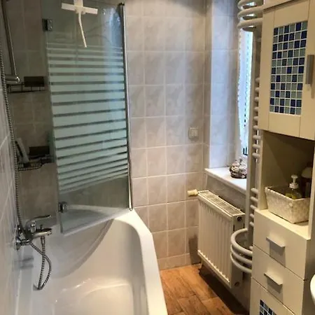 Ferienhaus Neumann - Ein Ganzes Haus Fuer Ihren Urlaub! Hessenburg Extérieur photo
